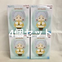 なにわ男子 高橋恭平 ちびぬい 2つセット NL6576 f116 - メルカリ