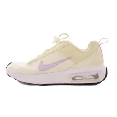 ナイキ NIKE W AIR MAX INTRLK LITE WエアマックスINTRLKライト スニーカー US7 24cm 白 ホワイト DX3705-103 /BBのサムネイル
