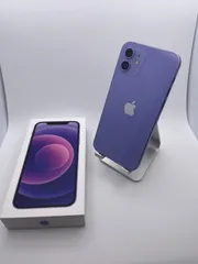 2026年最新】iphone ジャンク 12の人気アイテム - メルカリ