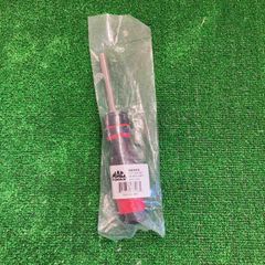 FCS2 ロブ・マチャド TRI KEEL MEDIUM ※値下げ不可 - メルカリ