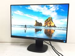 iiyama XUB2790HS 27インチモニター 内蔵スピーカーPS4対応 - メルカリ