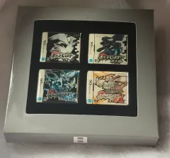 2026年最新】ポケモン BW バッジの人気アイテム - メルカリ