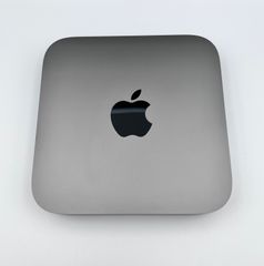 Mac mini 2018/3.2GHz 6コア i7/16GB/512GB - メルカリ