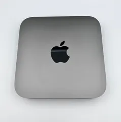 B447// Mac mini 2018 A1993 i5 16GB / 512GBのサムネイル