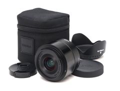 A (美品) SONY ソニー α900 DSLR-A900 ボディ フルサイズ ショット数