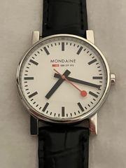 MONDAINE モンディーン30308 ナイトビジョン - メルカリ