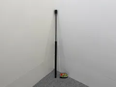 新品!カイエン 958 社外 リア ガススプリング リアハッチ VAICO V45-0088 95851255000 ブラック ポルシェ(150414)のサムネイル