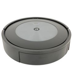 iRobot Roomba 693 ルンバ 動作確認済 清掃済 ベース付 - メルカリ
