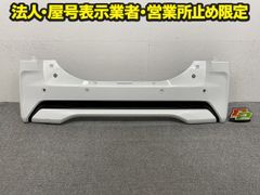 3シリーズ F30/F31 純正 前期 左 ヘッドライト/ランプ キセノン HID