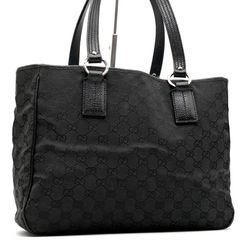 GUCCI ハンドバッグ archive Y2K グッチシマ グランジ 00s - メルカリ