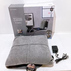 中古】パナソニック ホームベーカリー 1斤タイプ ブラック SD-MDX100-K