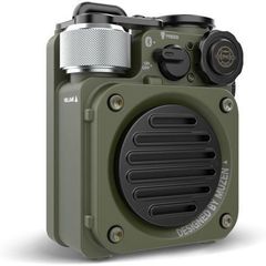 ·展示品ペット用グルーミング掃除機 トリミングカッター - メルカリ