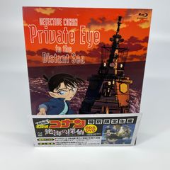 ♪) ぬいぐるみ 中島ヨシキ ゆめラジ ラジ友 ステラワース限定 [60