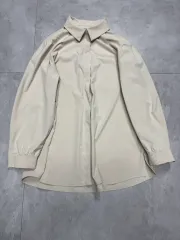 90 NIKE Nike 24 7 パーフェクトストレッチ 25SS 長袖 ジャケットのサムネイル