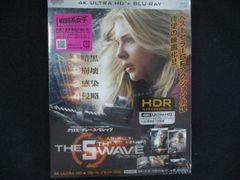 中古】XBOX360 Halo Wars プラチナコレクション (ヘイロー ウォーズ