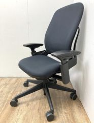 美品□Knoll□チャドウィックチェア□メッシュ□モダン□ブラック