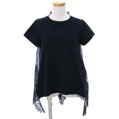 サカイ シャツ  【Bランク】【中古】のサムネイル