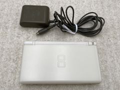 SONY CLIE PEGA-JC40 充電クレードル 本体 - メルカリ