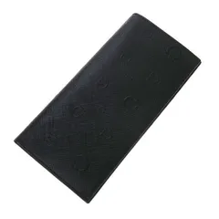 フェラガモ 長財布  【Aランク】【中古】のサムネイル