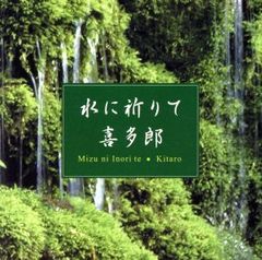 皆殺しの流儀【洋画 中古 DVD】レンタル落ち - メルカリ