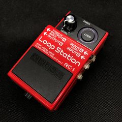 RE-J AR20DL/Pro+ Analog.man DM-2 DM-3 - メルカリ