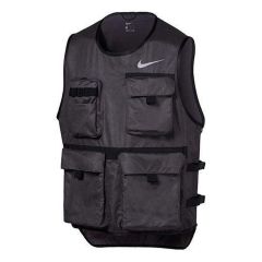 新品 ナイキ ACG リバー ドリフター ベスト M / L NIKE VEST - メルカリ