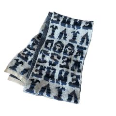 vivienne Westwood アフガンストール - メルカリ
