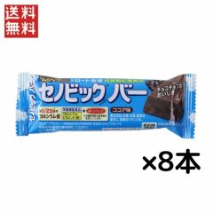 キューリグ Kカップ ベーシックロースト 10箱- メルカリ