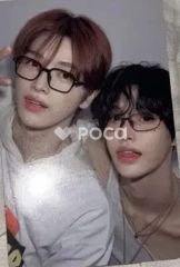 seventeen ruby ttt power of love dvd ウジ - メルカリ