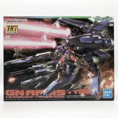 中古】ウェーブ Dream Tech 赤城 楽園の彼岸花 1/8 開封品 アズール