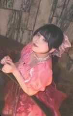 中古】その他DVD つばきファクトリー 福田真琳・石井泉羽 バースデー