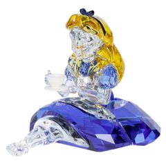✨激レア✨ディズニー オルショウスキー シンデレラ城 模型 ライト