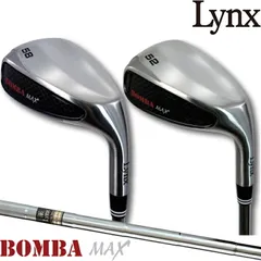 2026年最新】lynx bombaの人気アイテム - メルカリ