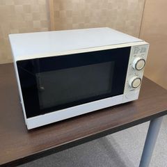 ◇DENSO◇デンソー◇中古◇スポットクーラー◇2019年製◇100V 
