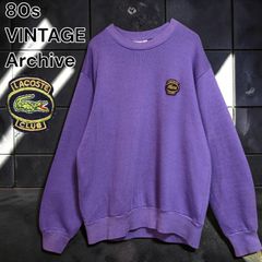 00s FULLCOUNT Y2K Archive Shirt Jacket ミリタリー シャツ