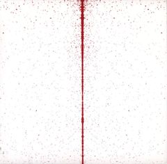 山口一郎 ZINE 「ミュージック歌詞の成り立ちと言葉の地図」 - メルカリ