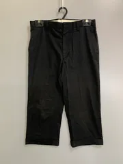 【中古品】 WACKO MARIA ワコマリア TC TWILL PANTS TC ツイル パンツ メンズ ボトムス  【142-260710-em-62-min】のサムネイル