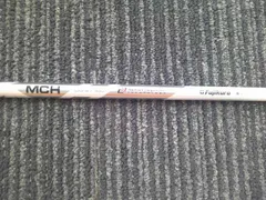 中古 シャフト フジクラ MCH 100 Silver（S） 38インチ/S/0[4323]■博多のサムネイル