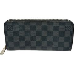 エルメス HERMES ポルトドキュマンプリュム24H □Q刻印 ブルーイドラ