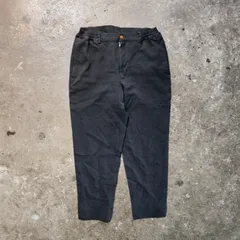 2026年最新】COMME des GARCONS homme deux 縮絨の人気アイテム - メルカリ