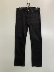 【中古品】 COOTIE クーティー GLORY BOUND DENIM PANTS グローリーバウンド デニムパンツ メンズ ボトムス ジーンズ ジーパン 【142-260710-em-63-min】のサムネイル