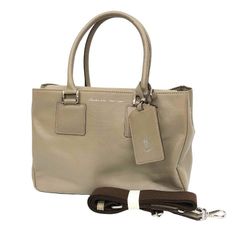 HERMES エルメス ハンドタオル CARRE DADA 30×30CM ベビータオル
