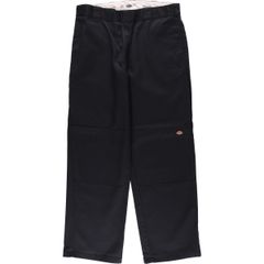 古着 チャンピオン Champion REVERSE WEAVE リバースウィーブ Graham