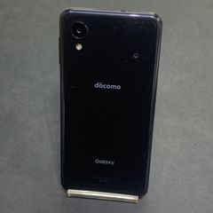 Samsung Galaxy A22 5G SC-56│24時間以内発送#763 - メルカリ