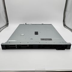 富士通 RX1330 M2 Xeon E3 1220v5 RAM 8GB ② - メルカリ