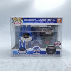 中古】Yohji Yamamoto パイロット アビエーター フル リム メタル