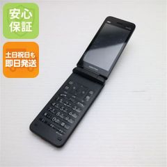 ①GRATINA KYF 42 BLACK 5台セット GRATINA KYF 42 BLACK 5台セット - メルカリ