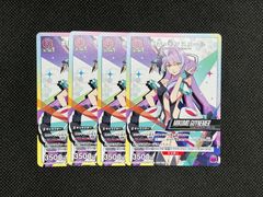 デジモンカードゲーム テイマーバトルパック32 WINNERパック 2パック