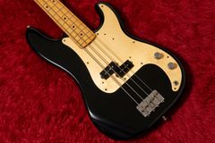 Fernandes PowerBass FPB-65 Electric bass - メルカリ
