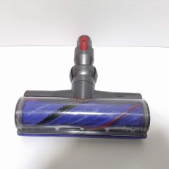自動ゴミ収集 シャーク スティッククリーナー 【LC351JWH】 No507